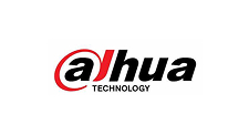 Alhua