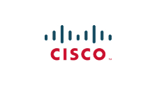 Cisco-v2
