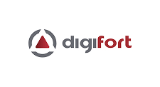 Digifort-v2