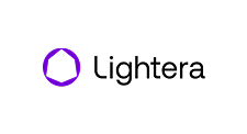 Lightera
