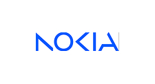 Nokia-v3