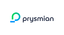 Prysmian