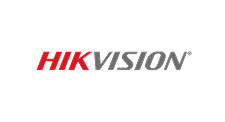 hikvision-v2