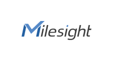 milesight-logo