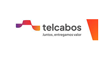 telcabos