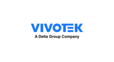 vivo-tek-logo